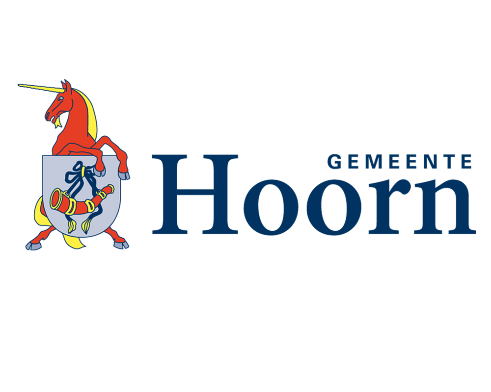 logo-gemeente-hoorn